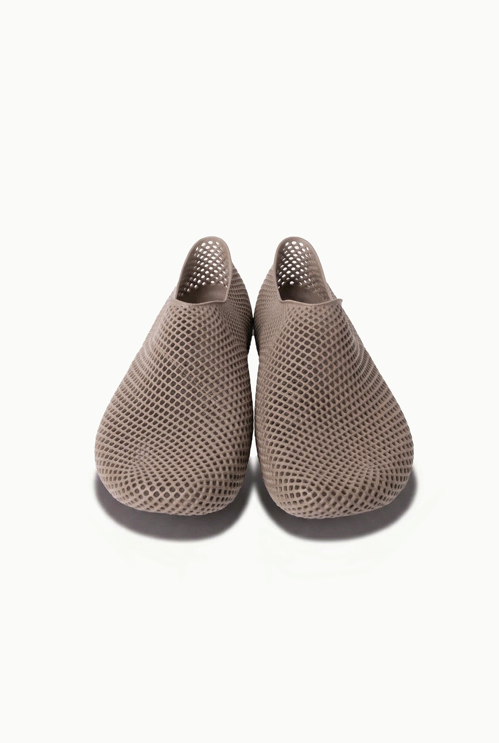 Aero Ballerine Flat