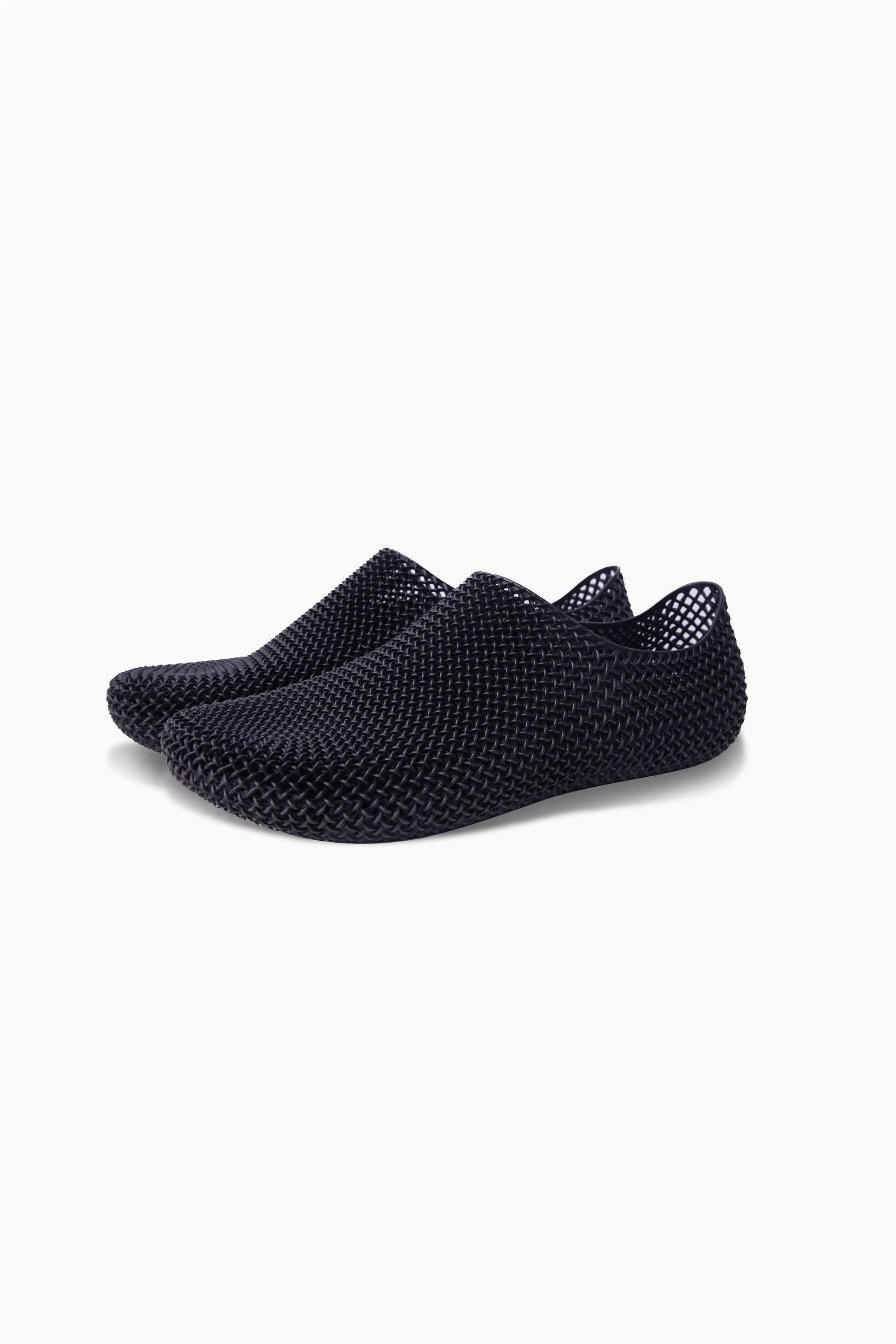 Aero Pro