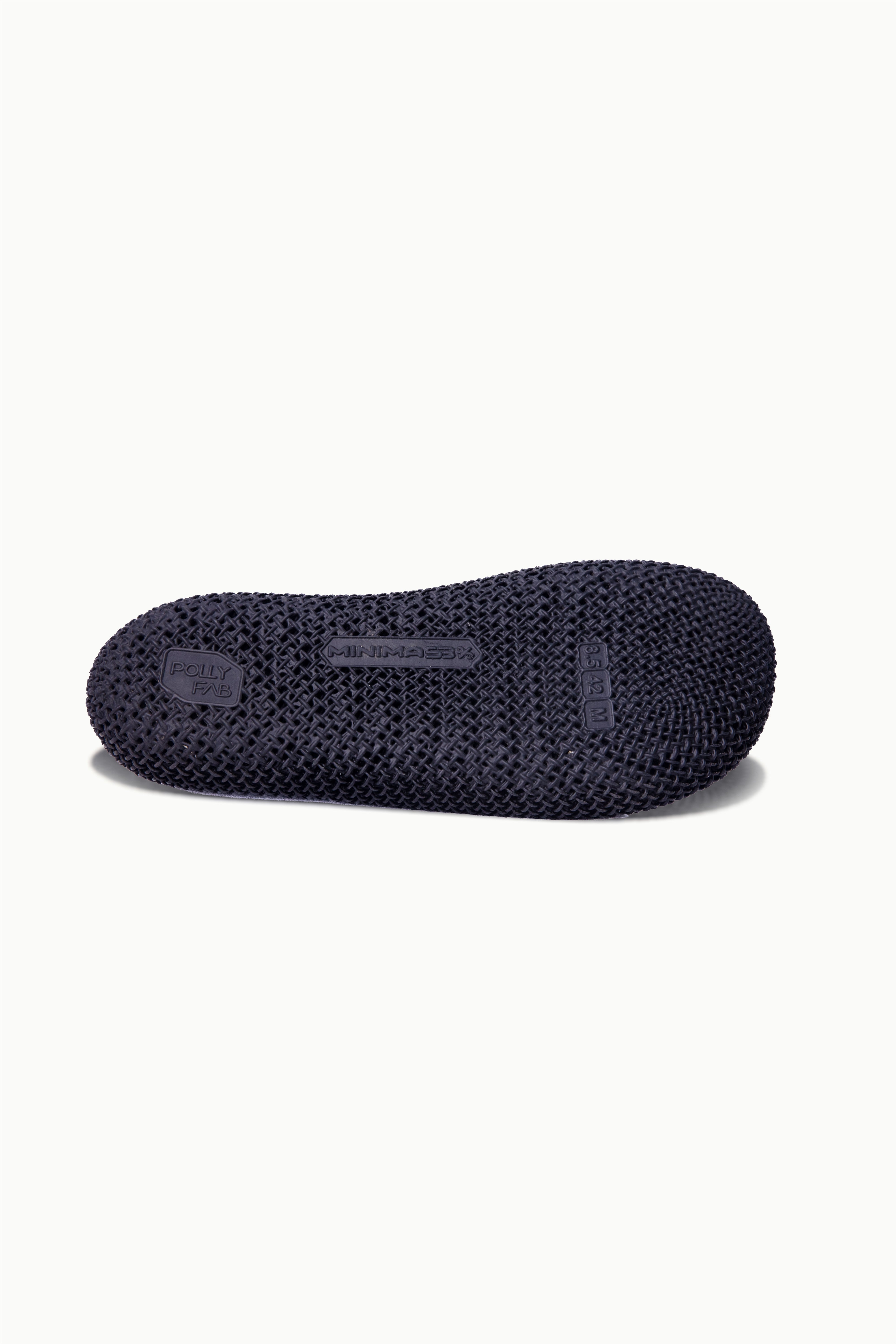 Aero Pro