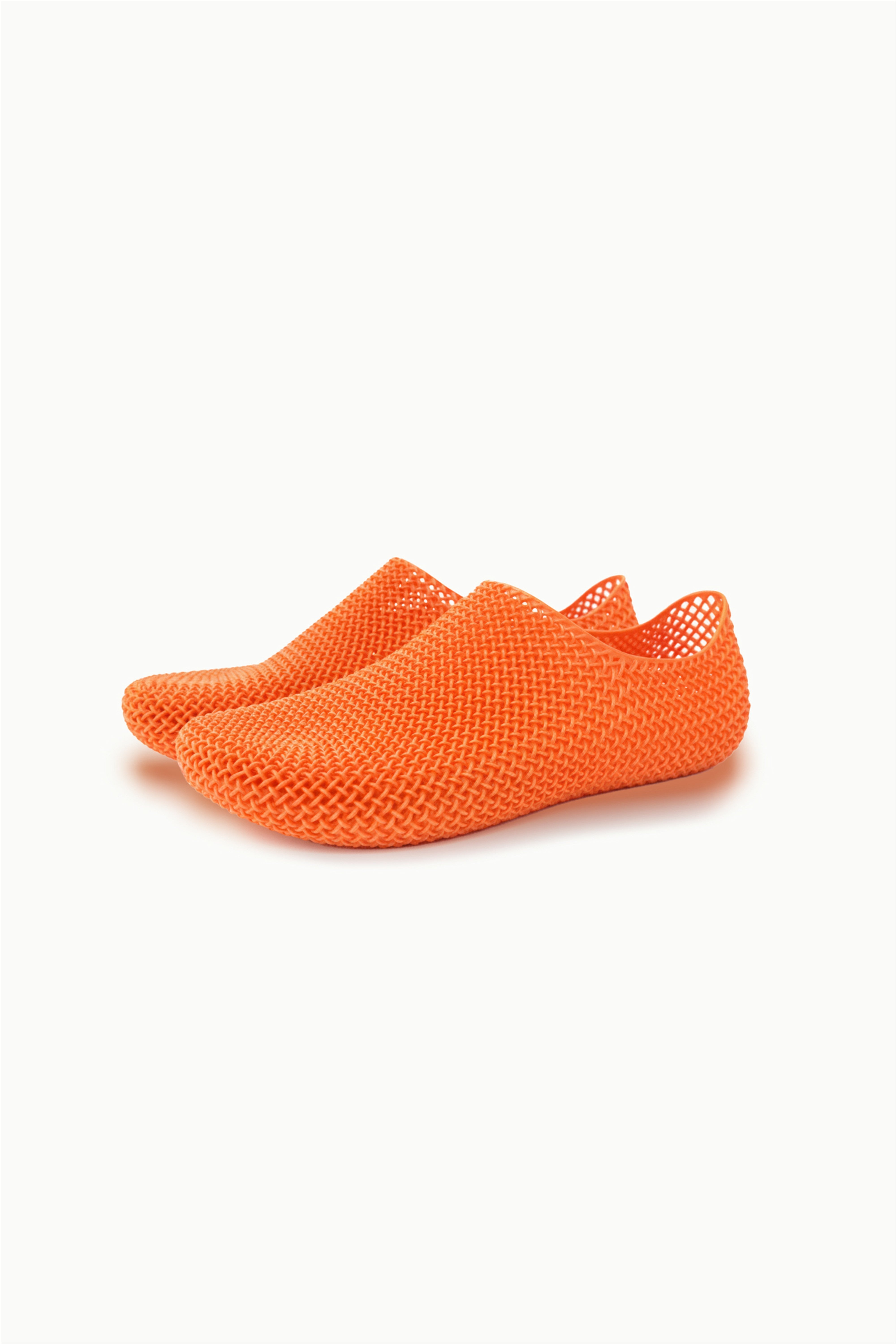 Aero Pro