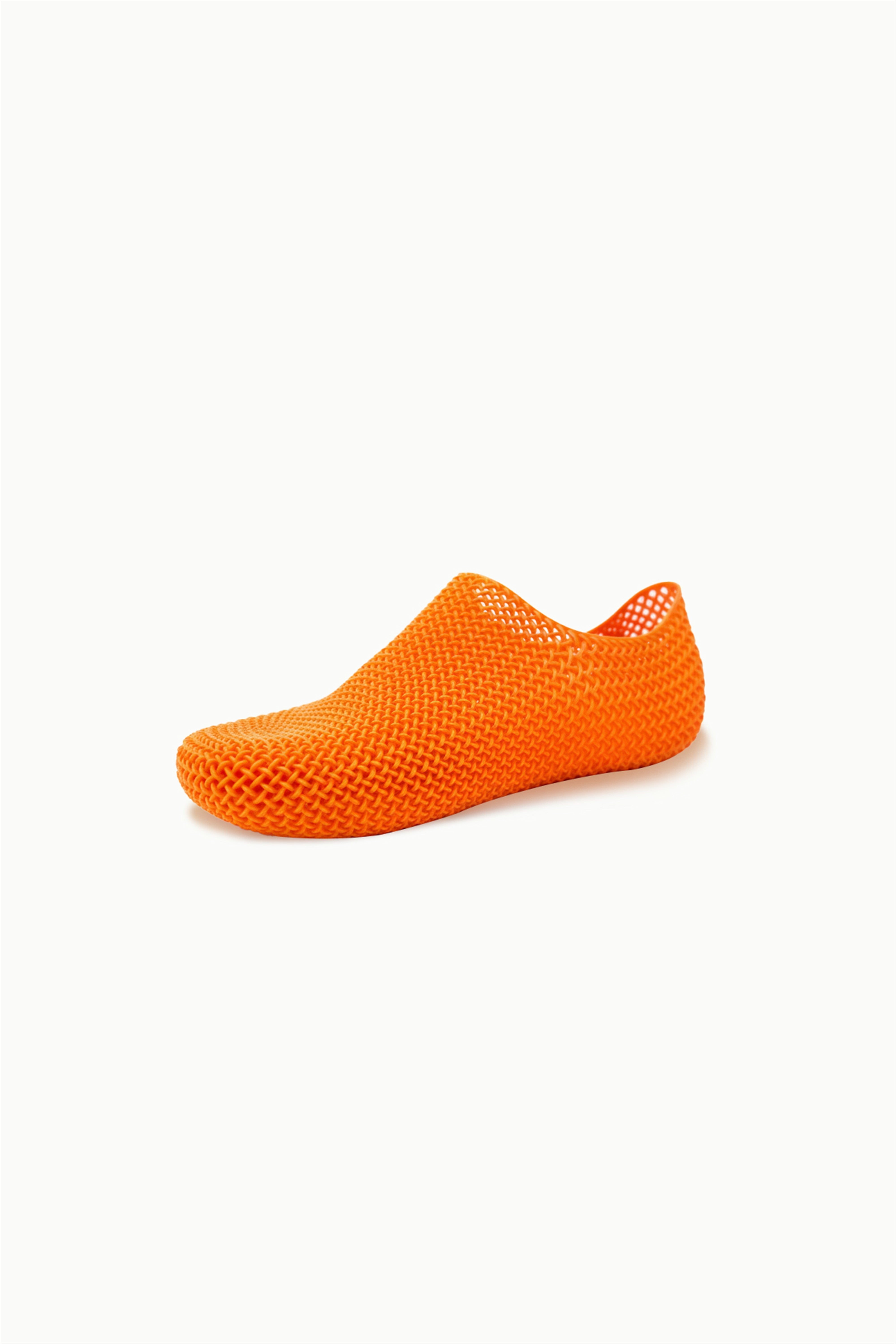 Aero Pro