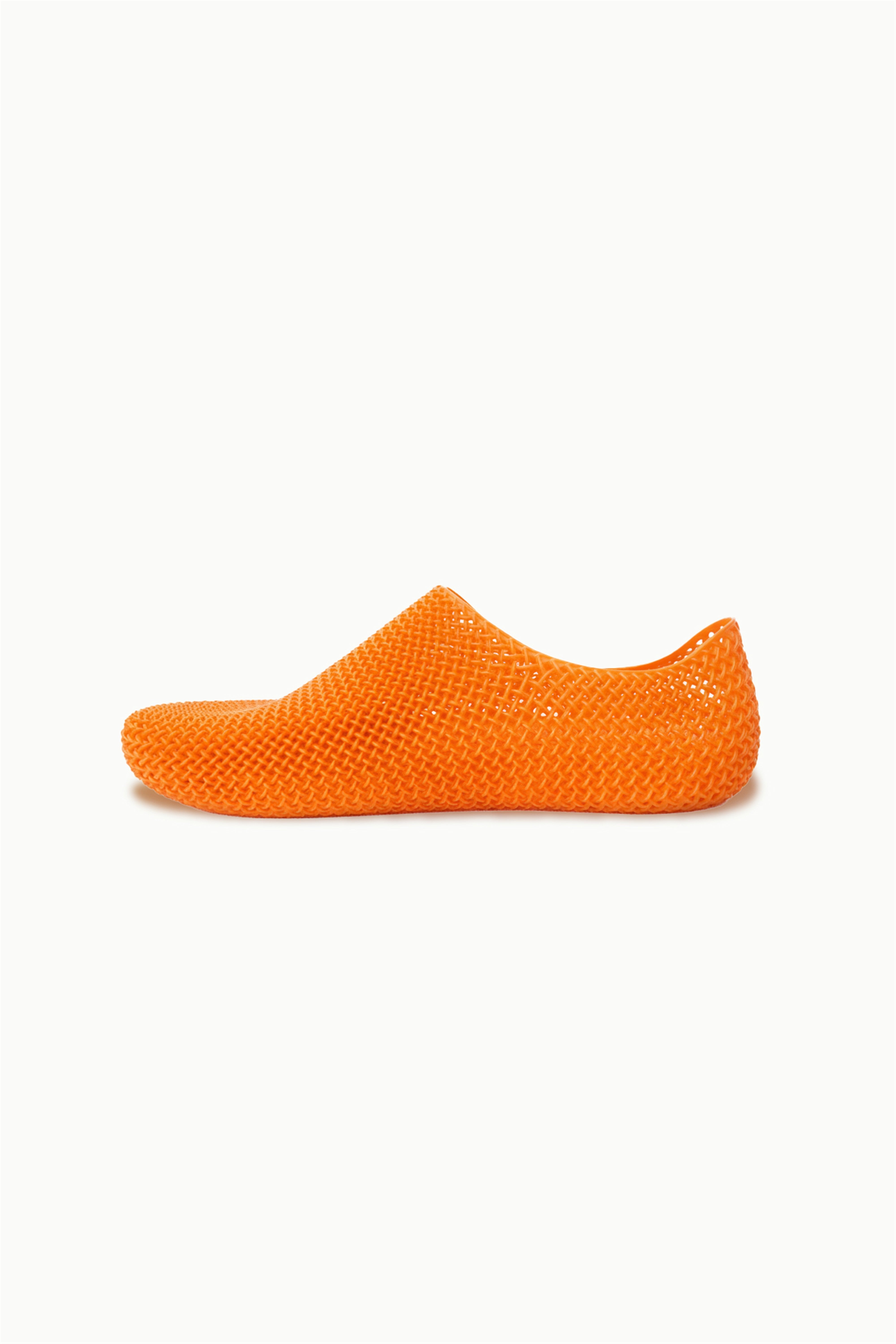 Aero Pro