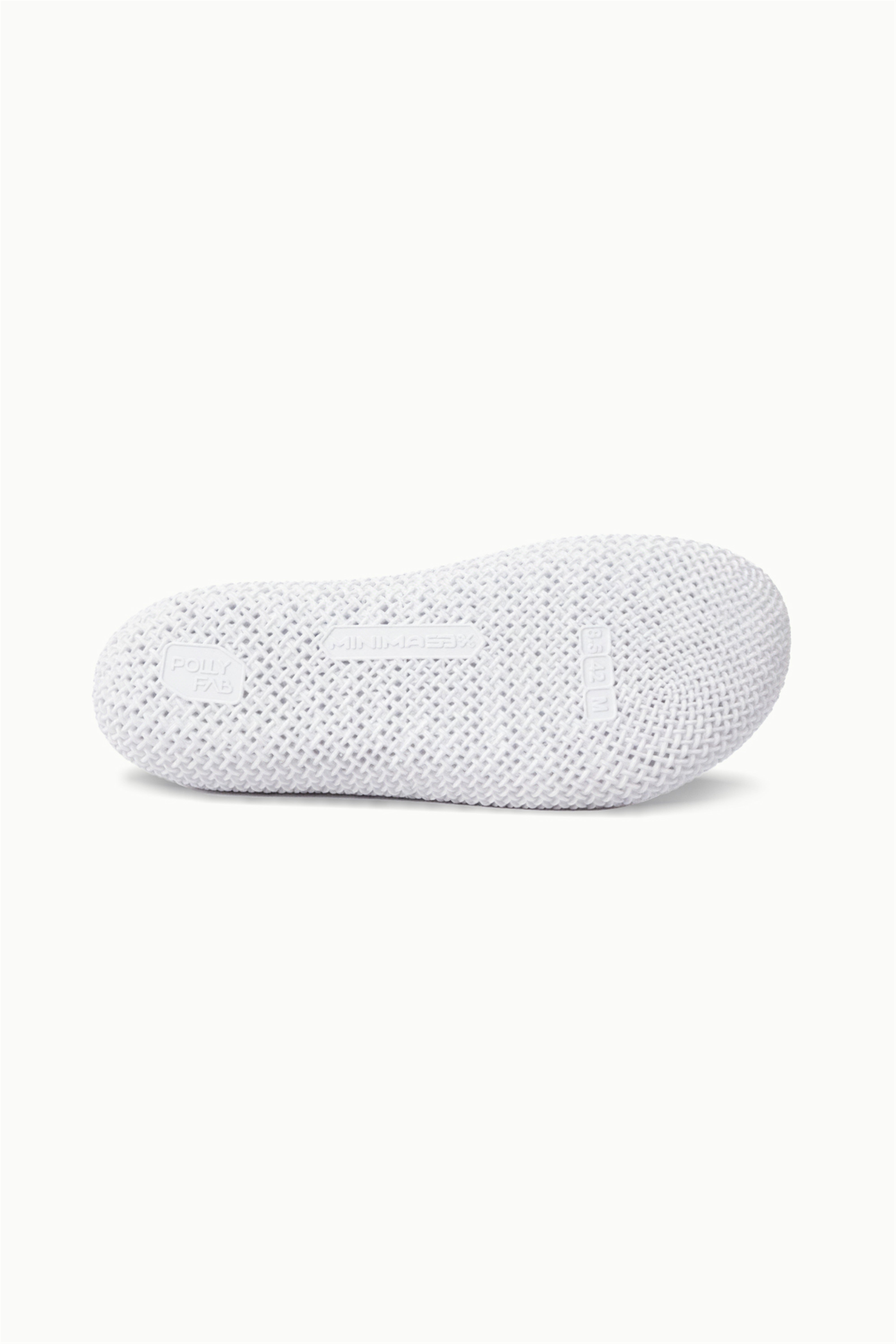 Aero Pro