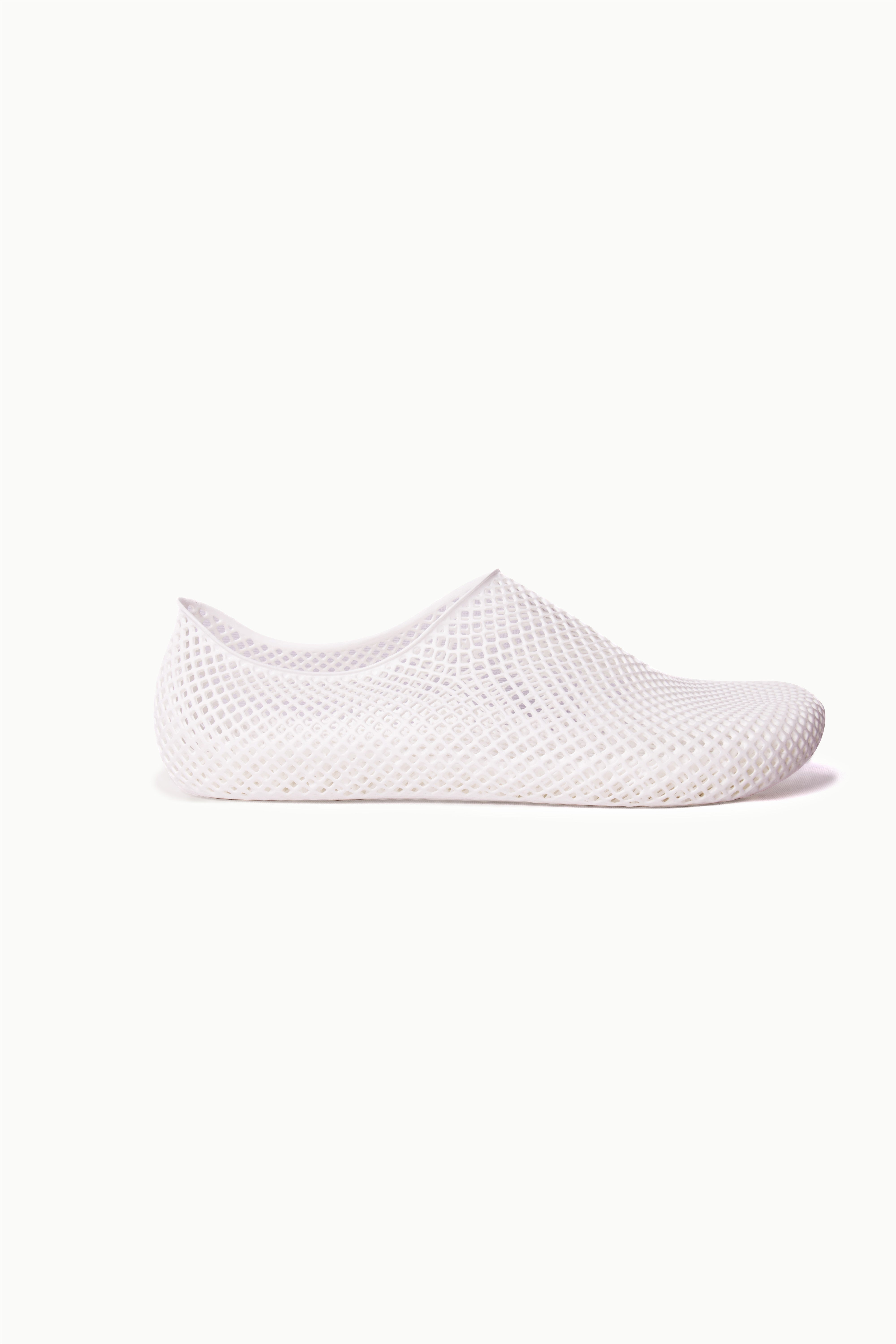 Aero Ballerine Flat