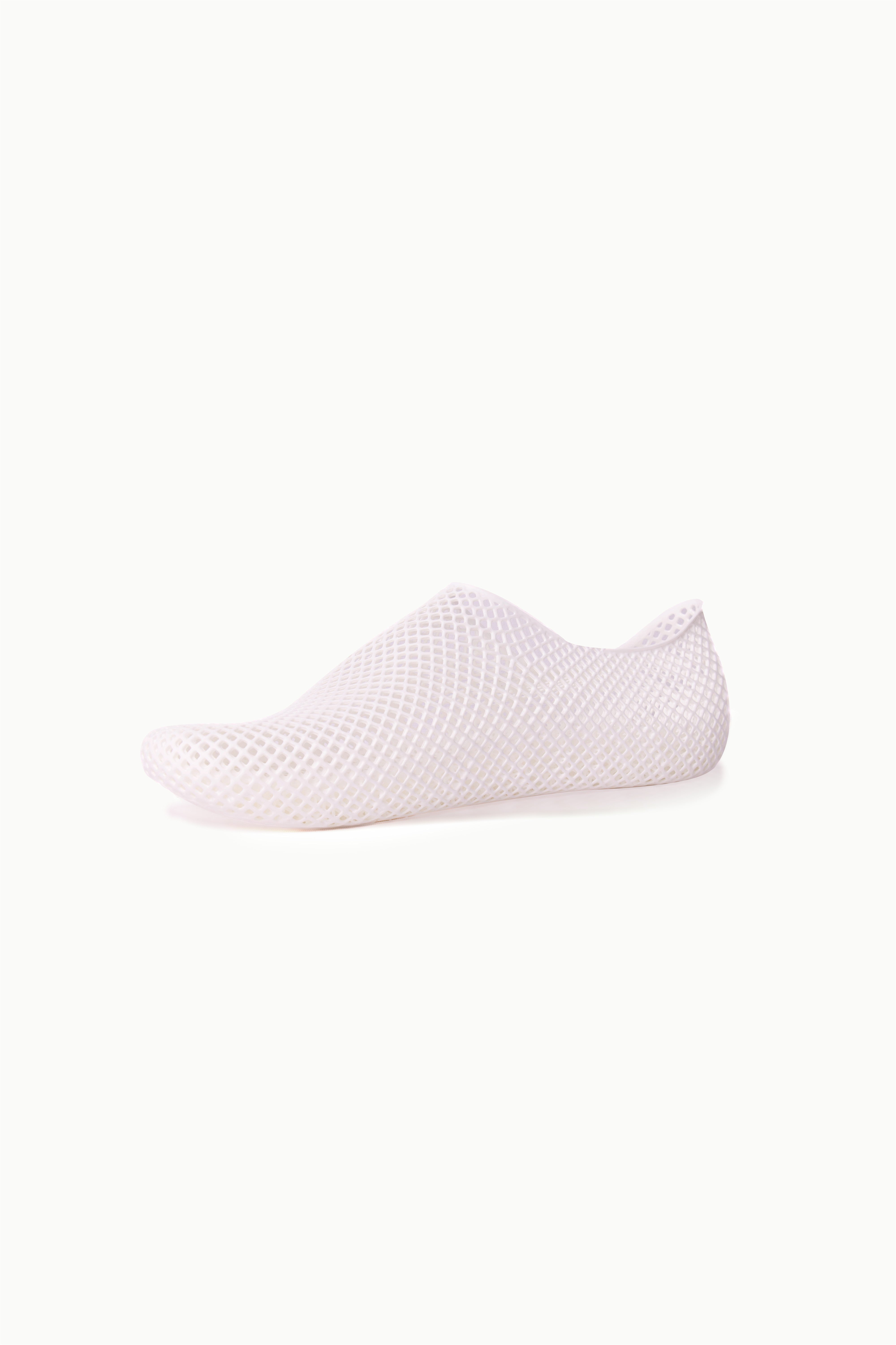 Aero Ballerine Flat