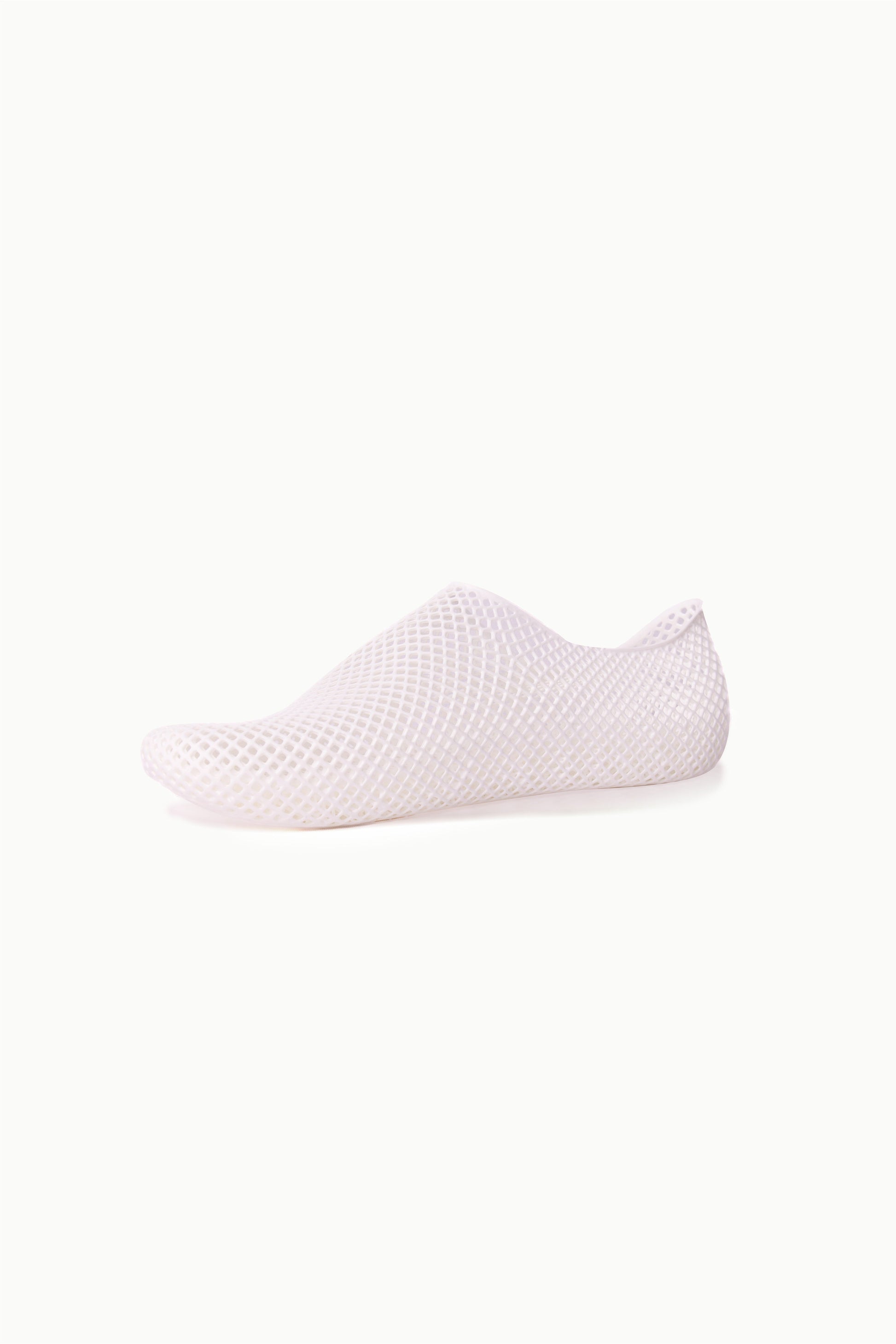 Aero Ballerine Flat