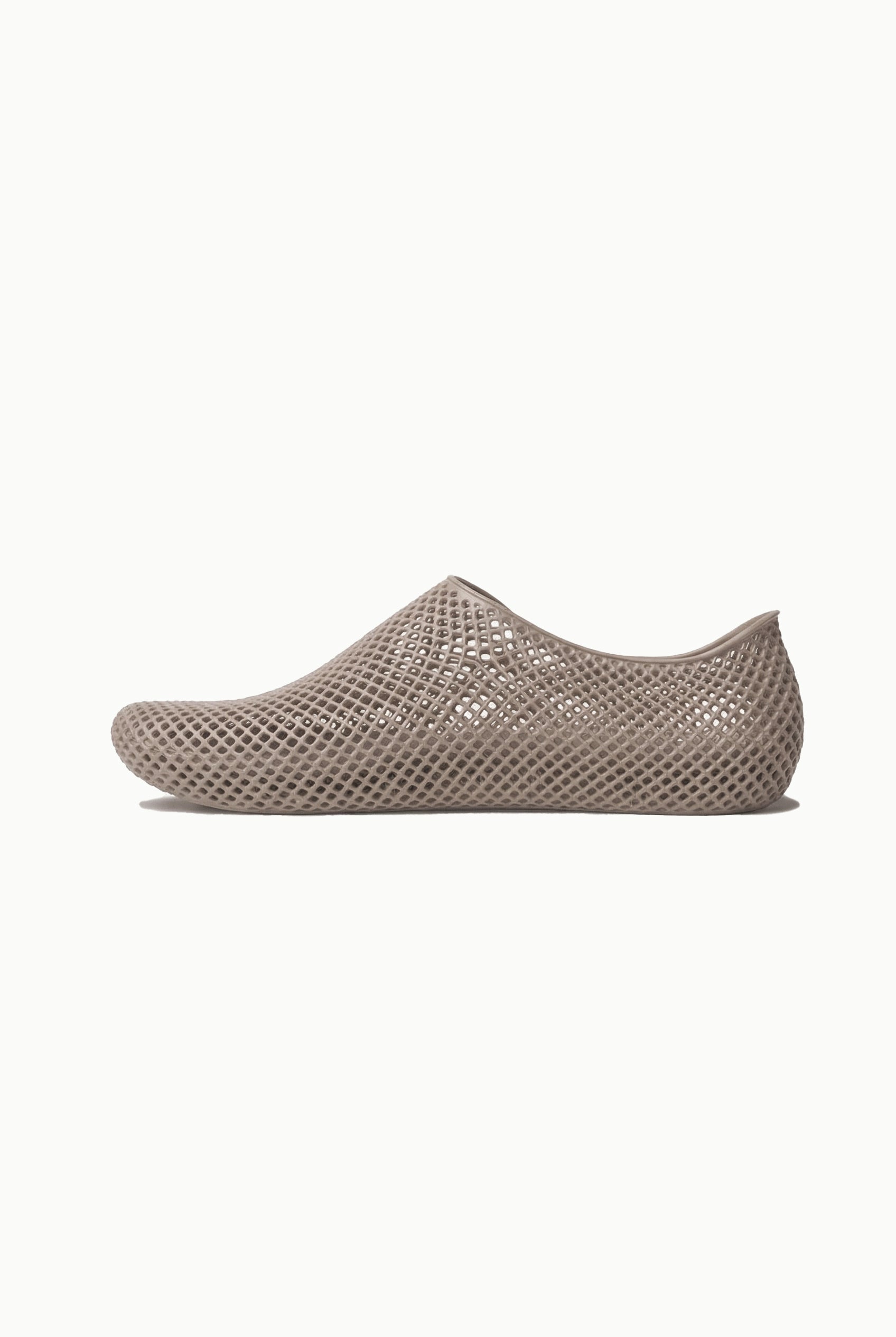 Aero Ballerine Flat