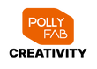 PollyFabfashion